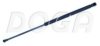 LEXUS 534400W040 Gas Spring, bonnet